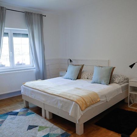 Apartman 3 Komárom Εξωτερικό φωτογραφία
